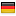 21378.biz server is located in Germany